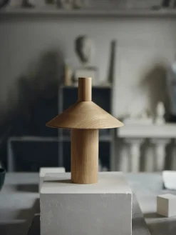 Astep Pepa Portable Lampe fra><noscript><img width=