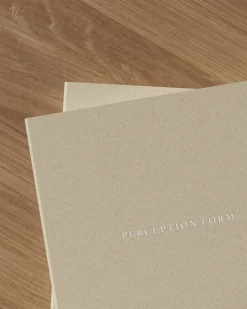 New Mags Perception Form fra><noscript><img width=