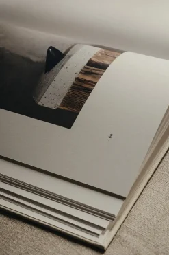 New Mags Perception Form fra><noscript><img width=