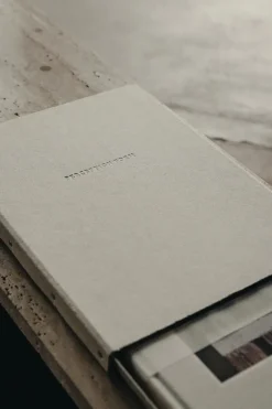 New Mags Perception Form fra><noscript><img width=