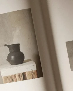 New Mags Perception Form fra><noscript><img width=