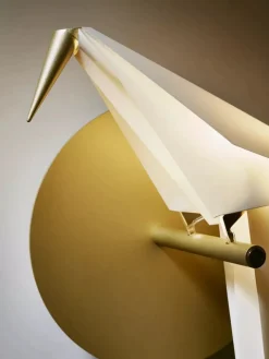 Moooi Perch Light Wall, large fra><noscript><img width=
