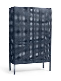 HAY Perforated Cabinet Floor, Small fra><noscript><img width=