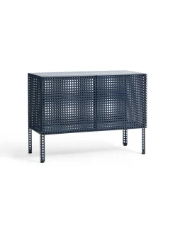 HAY Perforated Cabinet Floor, Small fra><noscript><img width=