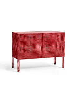 HAY Perforated Cabinet Floor, Medium fra><noscript><img width=