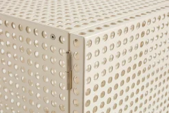 HAY Perforated Cabinet Floor, Large fra><noscript><img width=