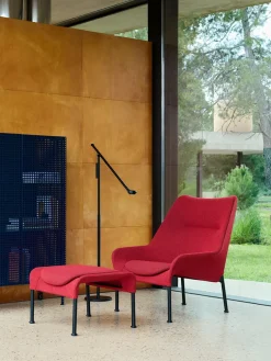 HAY Perforated Cabinet Floor, Large fra><noscript><img width=