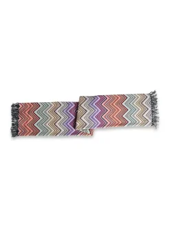 Missoni Perseo plaid fra> Gaver Til Ham|Gaver Til Hende