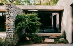 New Mags Peter Ivens - Houses fra><noscript><img width=