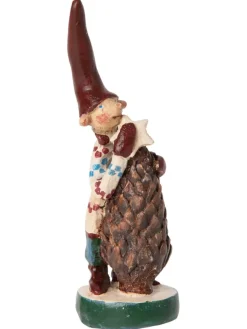 Maileg Petit Noël, nr. 13 fra> Nisser
