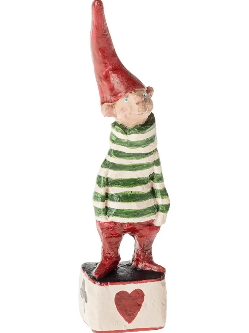 Maileg Petit Noël, nr. 13 fra> Nisser