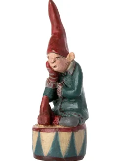 Maileg Petit Noël, nr. 13 fra><noscript><img width=