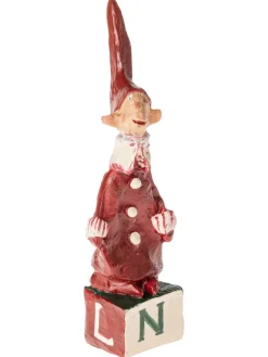Maileg Petit Noël, nr. 13 fra><noscript><img width=