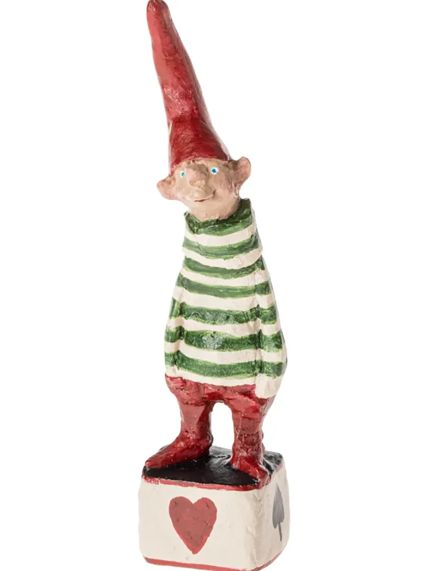 Maileg Petit Noël, nr. 22 fra> Nisser