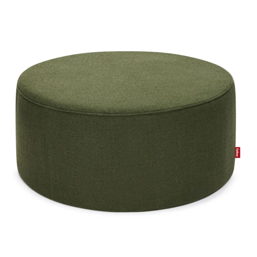 Fatboy Pfffh Boucle Recycled - Puf fra> Puffer