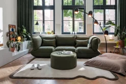 Fatboy Pfffh Boucle Recycled - Puf fra><noscript><img width=