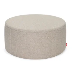Fatboy Pfffh Boucle Recycled - Puf fra><noscript><img width=