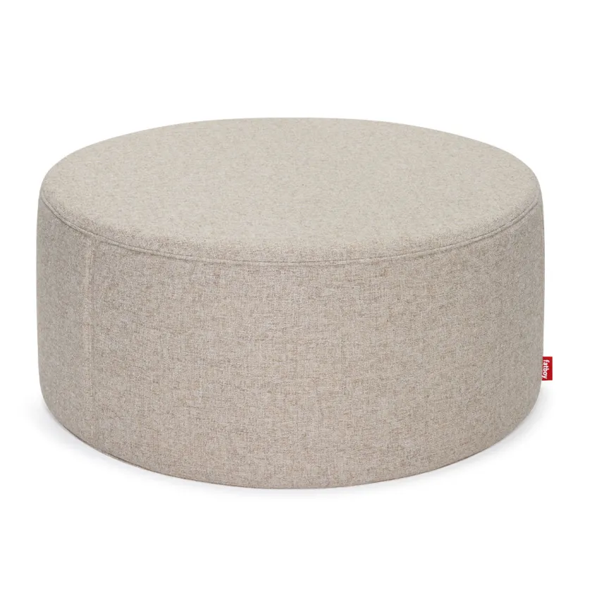 Fatboy Pfffh Boucle Recycled - Puf fra> Puffer