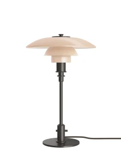 Louis Poulsen PH 3/2 Bordlampe fra><noscript><img width=