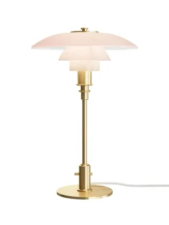 Louis Poulsen PH 3/2 Bordlampe fra><noscript><img width=