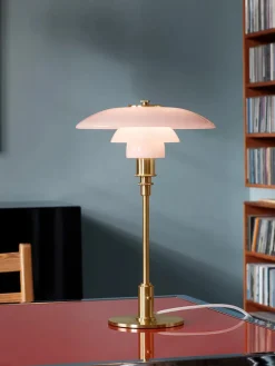 Louis Poulsen PH 3/2 Bordlampe fra><noscript><img width=