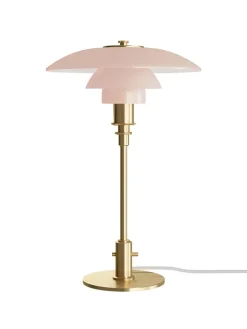 Louis Poulsen PH 3/2 Bordlampe fra><noscript><img width=