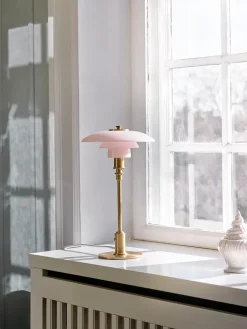Louis Poulsen PH 2/1 Bordlampe fra><noscript><img width=