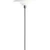 Louis Poulsen PH 80 gulvlampe fra> Gulvlamper|Spots