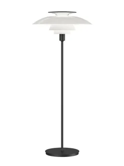 Louis Poulsen PH 80 gulvlampe fra><noscript><img width=