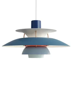 Louis Poulsen PH 5 Pendel af Poul Henningsen><noscript><img width=
