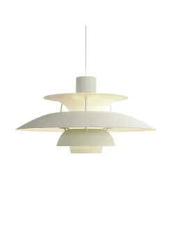 Louis Poulsen PH 5 Pendel af Poul Henningsen><noscript><img width=