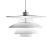 Louis Poulsen PH 5-4½ pendel fra> Pendler|Spots