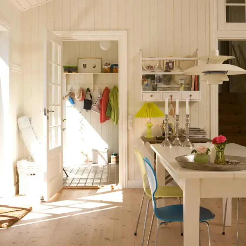 Louis Poulsen PH 5 pendel messing fra> Pendler|Spots