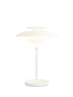 Louis Poulsen PH 80 Portable, hvid fra> Portable Lamper|Spots