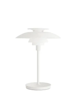 Louis Poulsen PH 80 Portable, krom fra><noscript><img width=