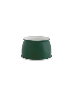 Louis Poulsen PH 3½-3 Underskærm, grøn fra> Louis Poulsen Lampeskærme|Reservedele Til Lamper