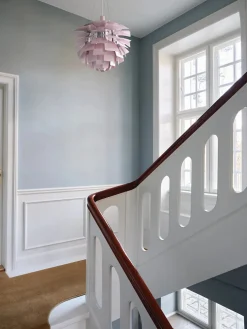Louis Poulsen PH Artichoke i Kobber fra><noscript><img width=