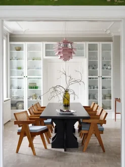 Louis Poulsen PH Artichoke i Sort fra><noscript><img width=