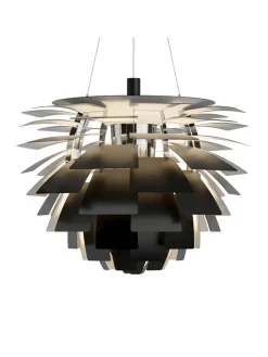Louis Poulsen PH Artichoke Pale Rose fra><noscript><img width=