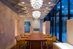 Louis Poulsen PH Artichoke Soft White/Brass fra><noscript><img width=