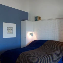 Louis Poulsen PH Hat væglampe fra><noscript><img width=