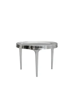 101 Copenhagen Phantom Table Low fra> Sofaborde