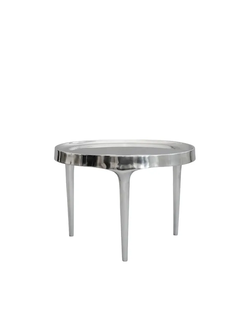 101 Copenhagen Phantom Table Low fra> Sofaborde