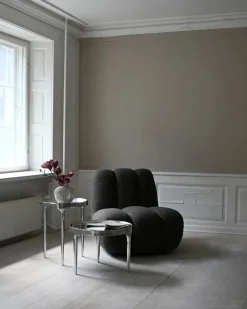 101 Copenhagen Phantom Table Low fra><noscript><img width=