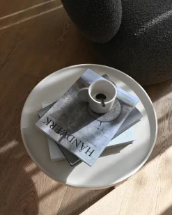 101 Copenhagen Phantom Table Low fra><noscript><img width=