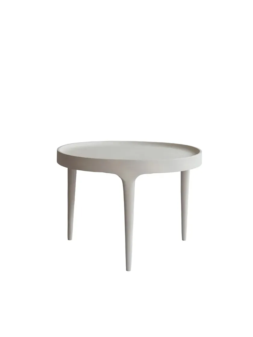101 Copenhagen Phantom Table Low fra> Sofaborde