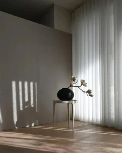 101 Copenhagen Phantom Table Tall fra><noscript><img width=