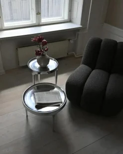 101 Copenhagen Phantom Table Tall fra><noscript><img width=
