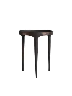 101 Copenhagen Phantom Table Tall fra><noscript><img width=