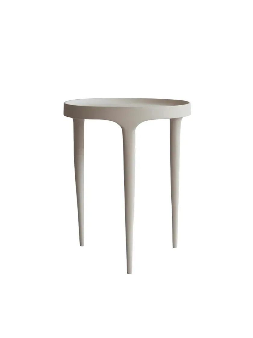 101 Copenhagen Phantom Table Tall fra> Sideborde Og Små Borde